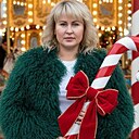 Елена, 42 года