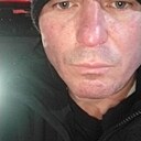 Алексей, 41 год