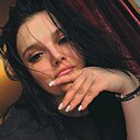 Екатерина, 37 лет