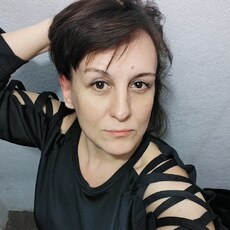 Фотография девушки Лика, 45 лет из г. Коломна