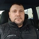 Андрей, 34 года