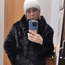 Оксана, 46 лет