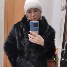 Фотография девушки Оксана, 46 лет из г. Сухой Лог