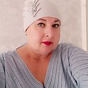 Ольга, 52 года