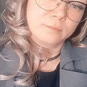 Татьяна, 42 года