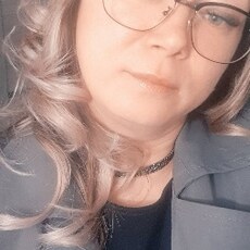 Фотография девушки Татьяна, 42 года из г. Братск