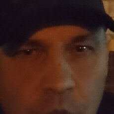 Фотография мужчины Кирилл, 42 года из г. Донецк