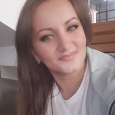 Фотография девушки Оксана, 44 года из г. Белово