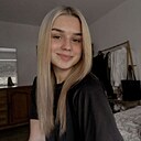 Лина, 23 года