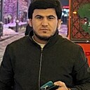 Barakat, 28 лет