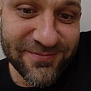 Андрей, 36 лет