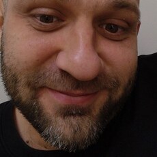 Фотография мужчины Андрей, 36 лет из г. Новороссийск