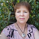 Ирина Солнышко, 62 года