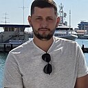 Андрей, 27 лет