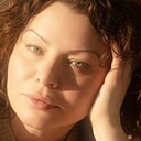 Алена, 45 лет