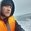 Алексей, 34 года