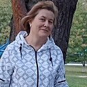 Olga, 53 года