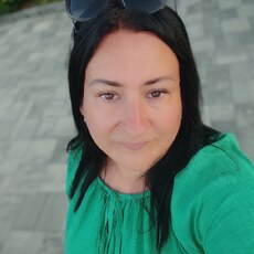 Фотография девушки Татьяна, 41 год из г. Балашиха