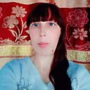 Анастасия, 35 лет