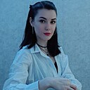 Kristina, 32 года