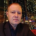 Игорь, 39 лет