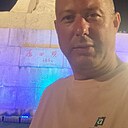 Андрей, 43 года