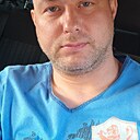 Андрей, 43 года
