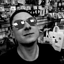 Евгений, 35 лет