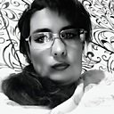 Елена, 41 год