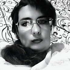 Фотография девушки Елена, 41 год из г. Горки