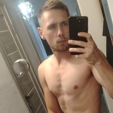 Фотография мужчины Тема, 26 лет из г. Котлас