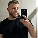 Виктор, 40 лет