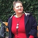 Дарья, 45 лет