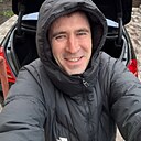 Газинур, 33 года