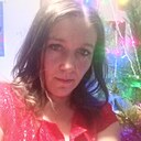 Олена, 40 лет