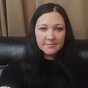 Марго, 34 года