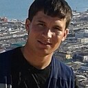 Серик, 31 год