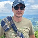 Кирилл, 32 года