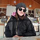 Вероника, 42 года