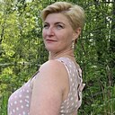 Мишель, 45 лет