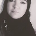 Ольга, 44 года