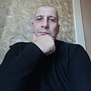 Сергей, 44 года