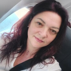 Фотография девушки Елена, 40 лет из г. Котельники