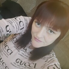 Фотография девушки Ника, 46 лет из г. Благовещенск