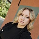 Светлана, 23 года