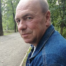Фотография мужчины Алексей, 52 года из г. Петрозаводск