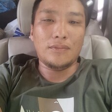 Фотография мужчины No Name, 22 года из г. Тараз