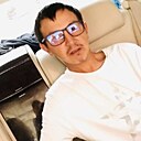 Самат Маратович, 32 года