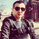 Самат Маратович, 32 года