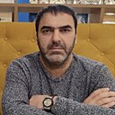 Исмаил, 45 лет